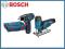 BOSCH Zestaw GSR 10,8-2-LI, GST 10,8 V, walizka