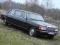 Mercedes-Benz W 123 Pullman Rarytas Long 300 d