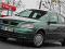 OPEL ASTRA 1.6 Z NIEMIEC !!! SUPER STAN !!!