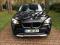 BMW X1 ksenon panorama X-line 177 KM