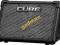 $ ROLAND CUBE STREET EX WZMACNIACZ GITAROWY [g]