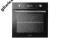 CZARNY PIEKARNIK SAMSUNG BQ1D6G144 DUAL COOKING k