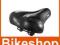 Siodło SELLE ROYAL CLASSIC RELAXED SKY żel+sprężyn