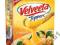 Sos serowy Dip Velveeta Toppers Original 340g USA