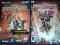 Dungeon Siege II + Broken World PL PC