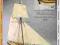 1:96 Żaglowiec cutter HMS ALERT 1777 SHIPYARD 50