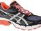 ASICS GEL-PULSE 3| DAMSKIE BUTY DO BIEGANIA | 37.5