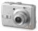 -20% PANASONIC LUMIX LS75 7.2 MP WYS.2.5'' ZOOM 4x