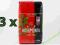 3 x Rosamonte Con Palo 1kg yerba mate klasyk mocna