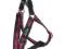 Regulowane szelki dla psa NX2 20-35/2cm 2 wzory