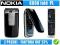 NOKIA 6600f GWARANCJA PL FV23% ### KURIER 24H ###