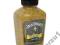 Musztarda Jack Daniels Honey Dijon 255 g z USA