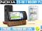 NOKIA C6-00 GWARANCJA PL FV23% ### KURIER 24H ###