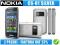 NOKIA C6-01 GWARANCJA PL FV23% ### KURIER 24H ###