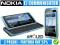 NOKIA E7-00 GWARANCJA PL FV23% ### KURIER 24H ###