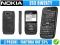 NOKIA E63 GWARANCJA PL FV23% ### KURIER 24H ###