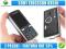 SONY ERICSSON K850i PL FV23% ### KURIER 24H ###