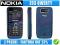 NOKIA E63 GWARANCJA PL FV23% ### KURIER 24H ###