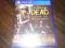 THE WALKING DEAD KOMPLETNE DWA SEZONY PS4