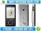 SONY ERICSSON J20i HAZEL FV23% ### KURIER 24H ###