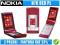 NOKIA N76 GWARANCJA PL FV23% ### KURIER 24H ###