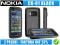 NOKIA C6-01 GWARANCJA PL FV23% ### KURIER 24H ###