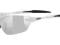 UVEX SPORTSTYLE 203: OKULARY SPORTOWE 100% ochrony