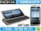 NOKIA E7-00 GWARANCJA PL FV23% ### KURIER 24H ###