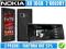 NOKIA X6 GWARANCJA PL FV23% ### KURIER 24H ###