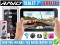 OKAZJA! 7-CALOWY TABLET RAVO 2,4GHZ 16GB + GRATISY