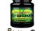 SCITEC G-BOMB GBOMB 500g MATRIX MOCNA GLUTAMINA