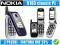 NOKIA 6103c GWARANCJA PL FV23% ### KURIER 24H ###