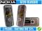 NOKIA 6720C GWARANCJA PL FV23% ### KURIER 24H ###