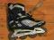 Łyżworolki Rolki Rollerblade Astro ST 47 NEW