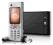 SONY ERICSSON W880i PL FV23% GW/12M - WYSYŁKA 24H!