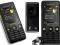SONY ERICSSON W660 PL FV23% GW/12M - WYSYŁKA 24H !