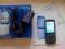 Sprawna Nokia C3-01 Touch and Type + ZESTAW i 1GB