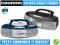 OKAZJA! BOOMBOX GRUNDIG RCD1350 CD MP3 RADIO GW12M