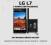 LG L7 / P700, GW.24MwPL / ANDROID, WIFI, GPS, 5Mpx