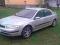 Renault Laguna 1.9 DCi Niski przebieg.