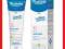 MUSTELA Hydra Bebe krem nawilżający 40ml