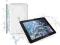 Tablet TB Touch Aqua 7 A70.01 Quad 4x1,2 WIFI HDMI