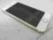 Apple iPhone 5S 16GB GOLD bez locka PETEL Płock