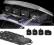 Torby Thule 8006 Motion Dynamic Touring Excellence