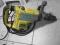 MŁOT UDAROWY DEWALT D25870