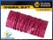 Buff UV Junior FLOPINK SklepWaWa - BUF100128