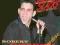 CD GORDON, ROBERT  - Black Slacks