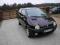 RENAULT TWINGO 1.2 16V * KLIMA * ZOBACZ *