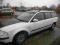 Passat B5FL 1.9TDI