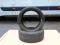 Opony wielosezonowe!! Goodyear 225/45/R17 - 2 szt.